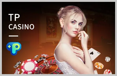 Wolf Gold Slot