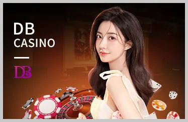 Sweet Bonanza Slot